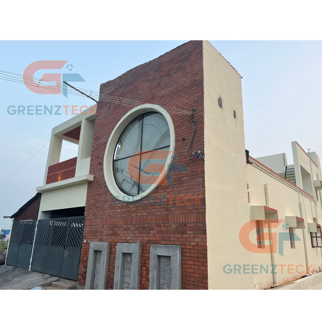 roofing tiles in Coimbatore